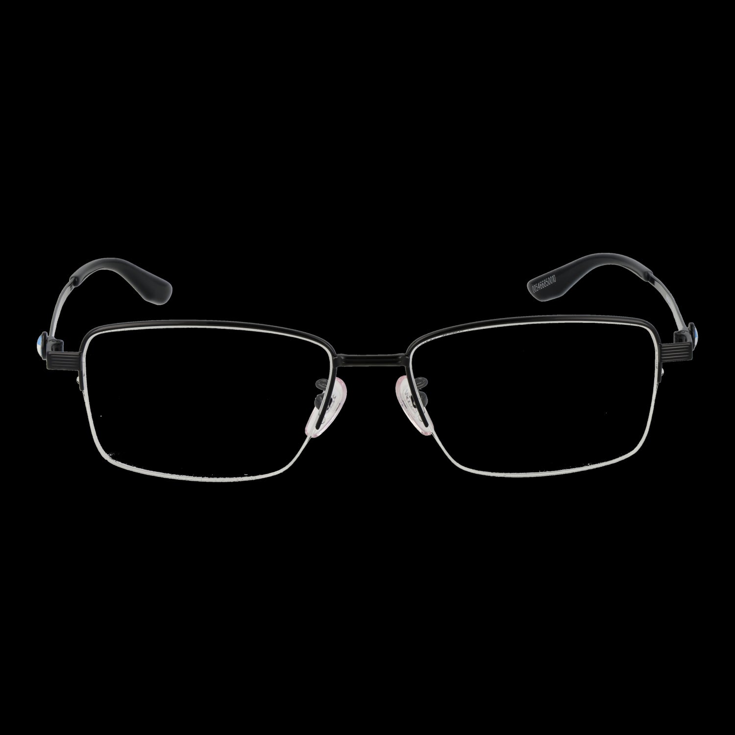 BMW MOD. BW5041-H 55001