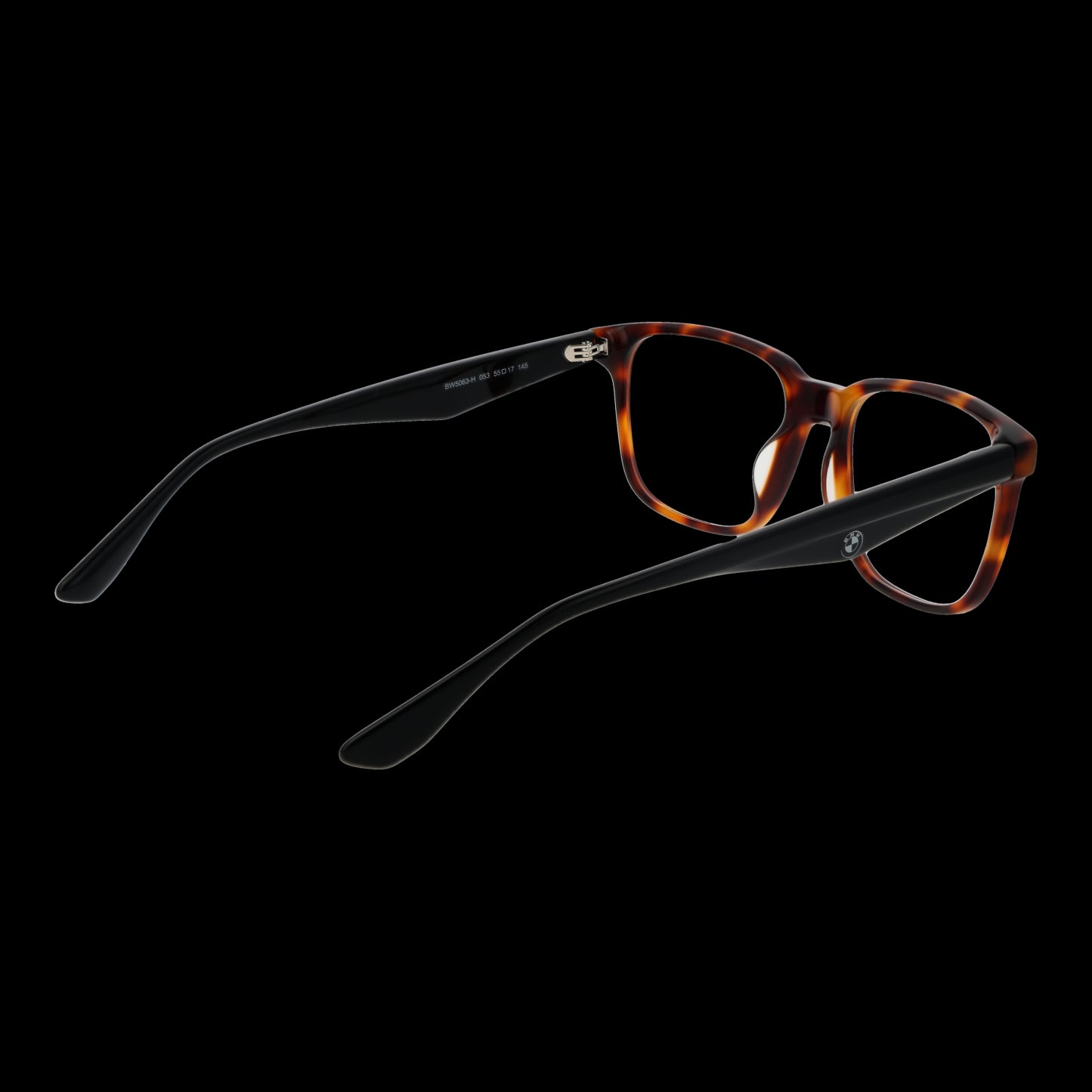 BMW MOD. BW5063-H 55053 SUNGLASSES & EYEWEAR