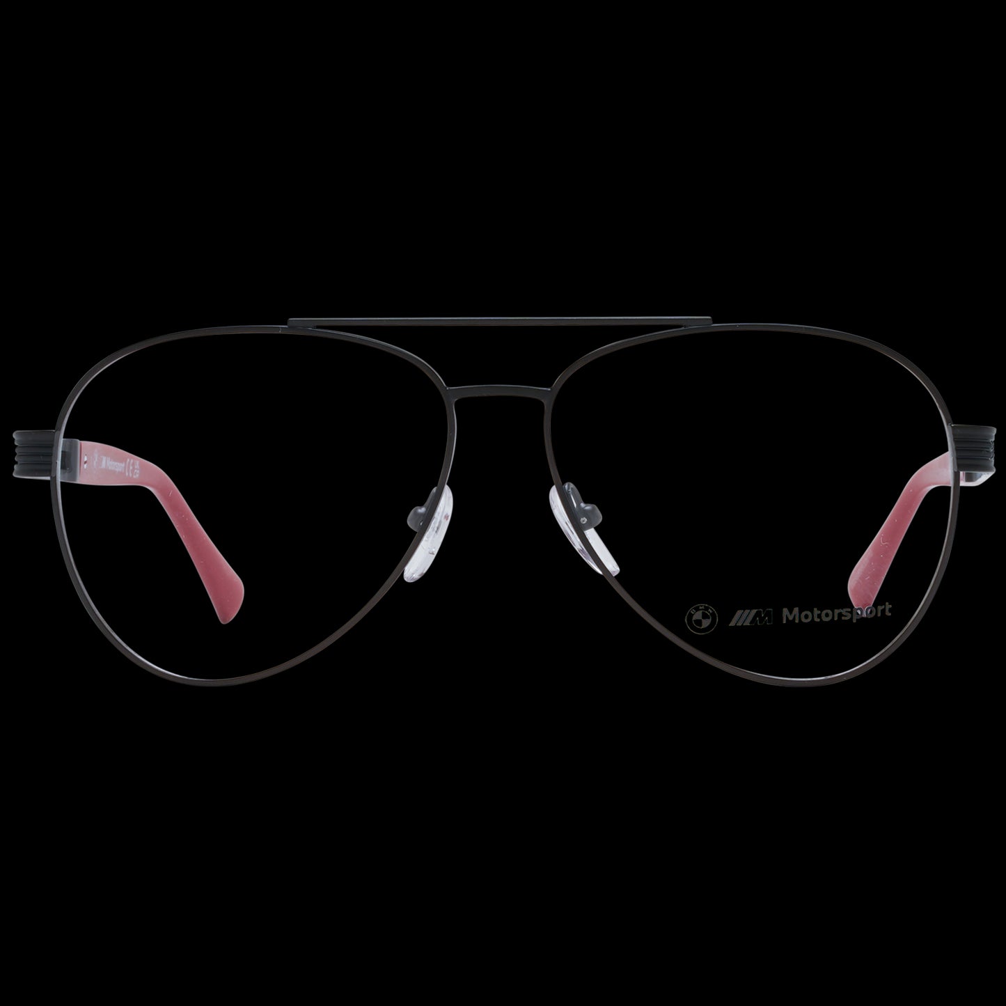 BMW MOTORSPORT MOD. BS5014 57002 SUNGLASSES & EYEWEAR