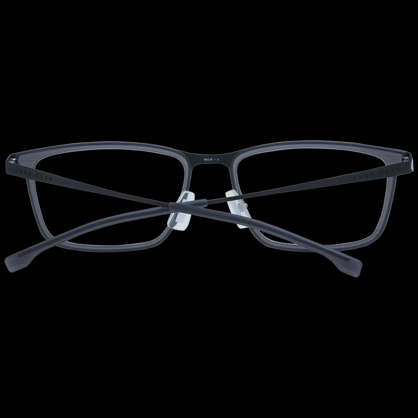 BOSS MOD. BOSS 1242 56WCN18 SUNGLASSES & EYEWEAR