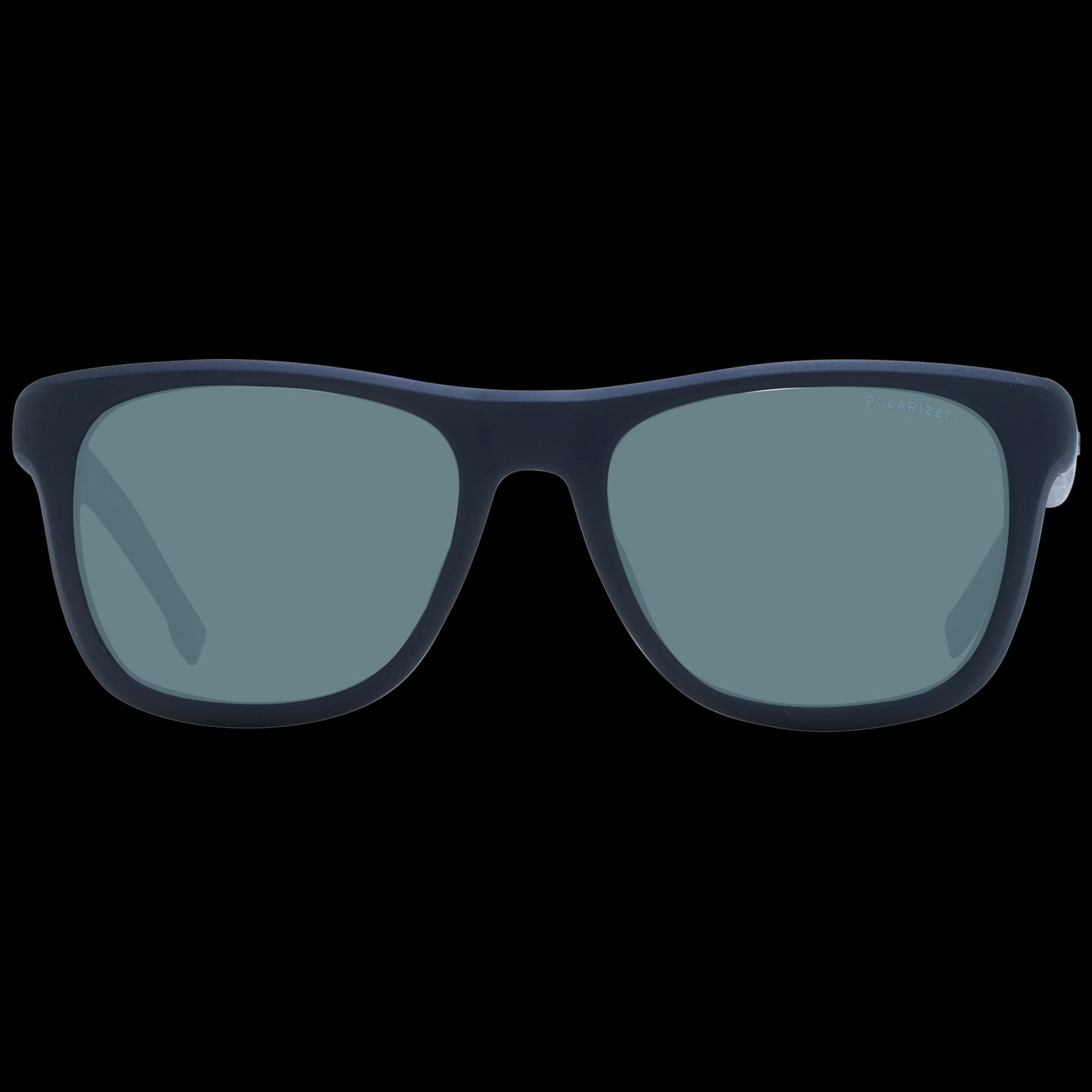 BOSS MOD. BOSS 1425_S 54807UC SUNGLASSES & EYEWEAR