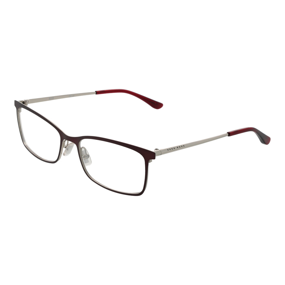 BOSS MOD. BOSS 1112 557BL BOSS 1112 557BL