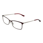 BOSS MOD. BOSS 1112 557BL BOSS 1112 557BL