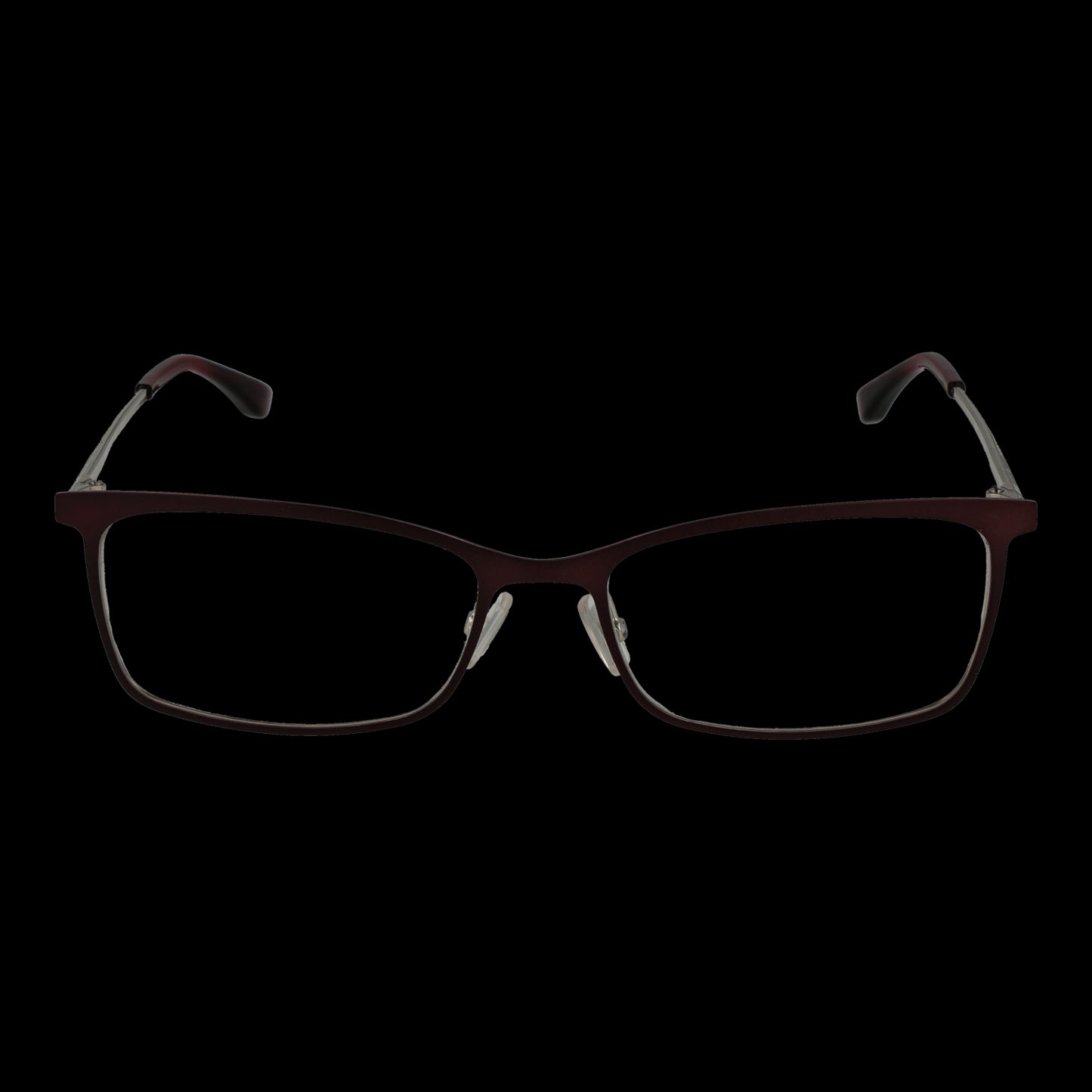 BOSS MOD. BOSS 1112 557BL BOSS 1112 557BL