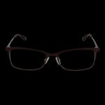 BOSS MOD. BOSS 1112 557BL BOSS 1112 557BL