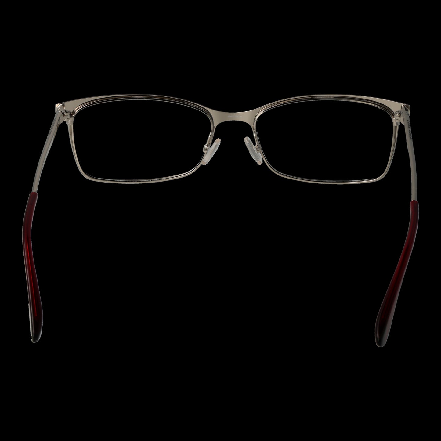 BOSS MOD. BOSS 1112 557BL BOSS 1112 557BL