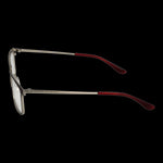 BOSS MOD. BOSS 1112 557BL BOSS 1112 557BL