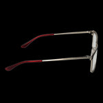BOSS MOD. BOSS 1112 557BL BOSS 1112 557BL