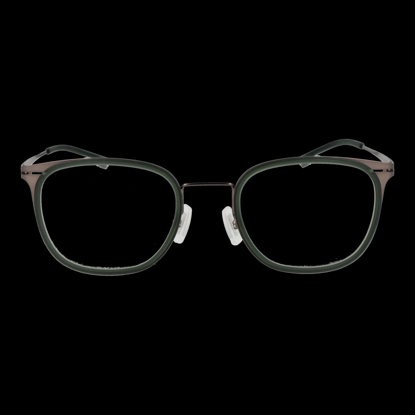 BOSS MOD. BOSS 1427 530OC BOSS 1427 530OC