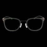 BOSS MOD. BOSS 1427 530OC BOSS 1427 530OC
