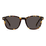 BOSS MOD. BOSS 1505_S BOSS 1505_S_086-IR AB_52