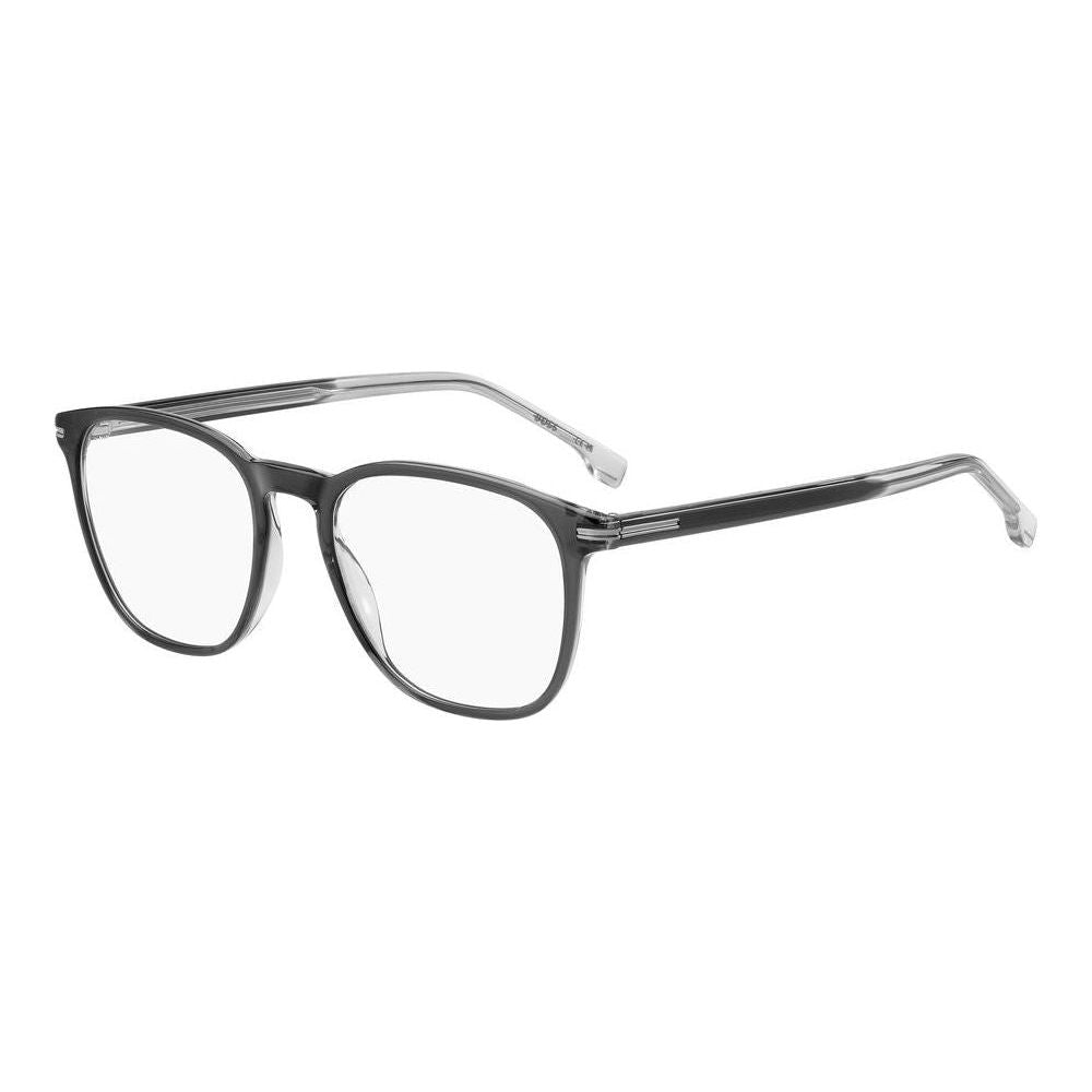 BOSS MOD. BOSS 1680 BOSS 1680_KB7 A_50