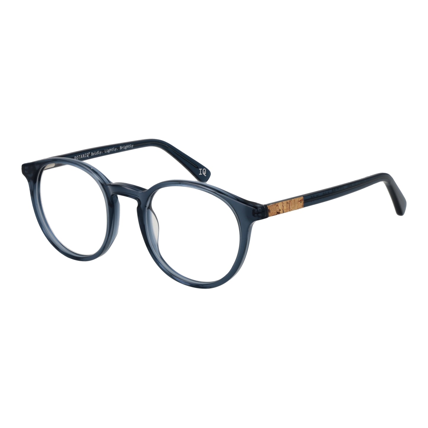 BOTANIQ MOD. BIO-1013 47105 SUNGLASSES & EYEWEAR