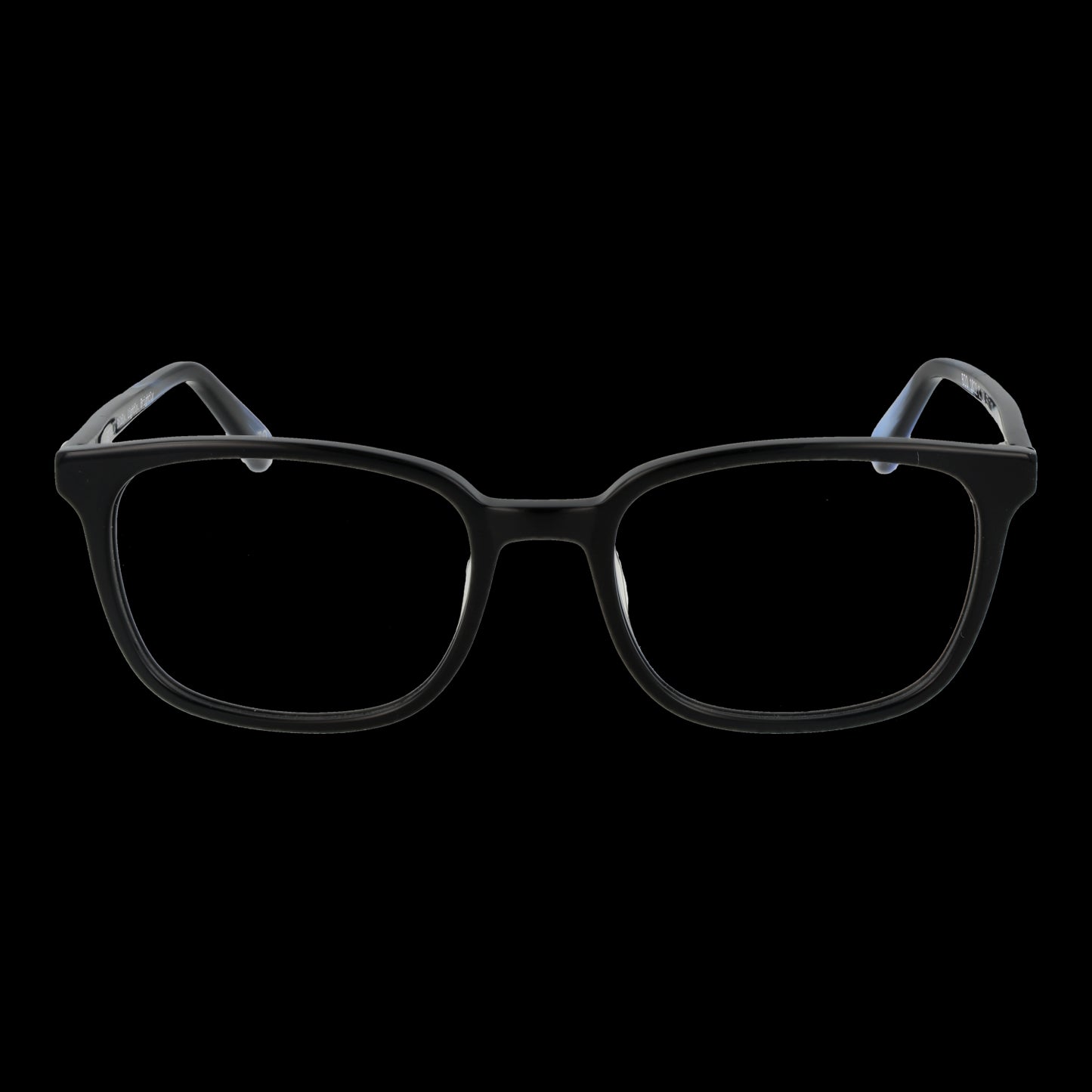 BOTANIQ MOD. BIO-1022 53104 SUNGLASSES & EYEWEAR