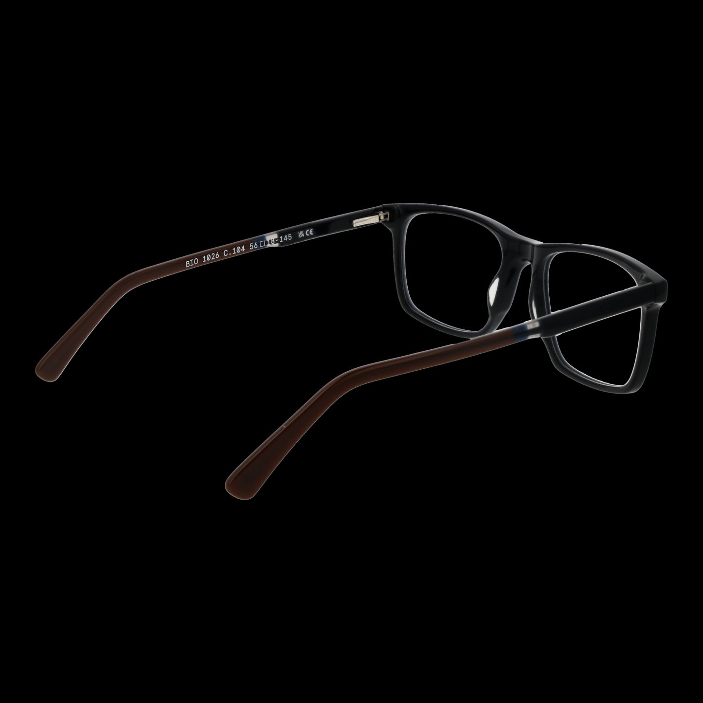 BOTANIQ MOD. BIO-1026 56104 SUNGLASSES & EYEWEAR