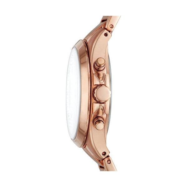 FOSSIL Mod. JUSTINE WATCHES FOSSIL Tan