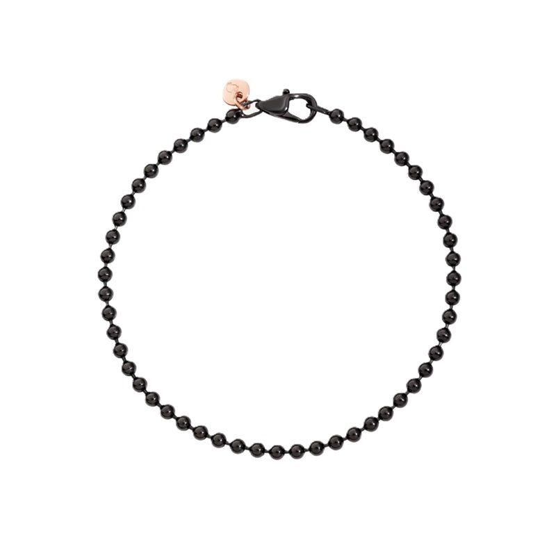 BRACCIALI DODO MOD. DBB7008EVERYPVDMXM-0
