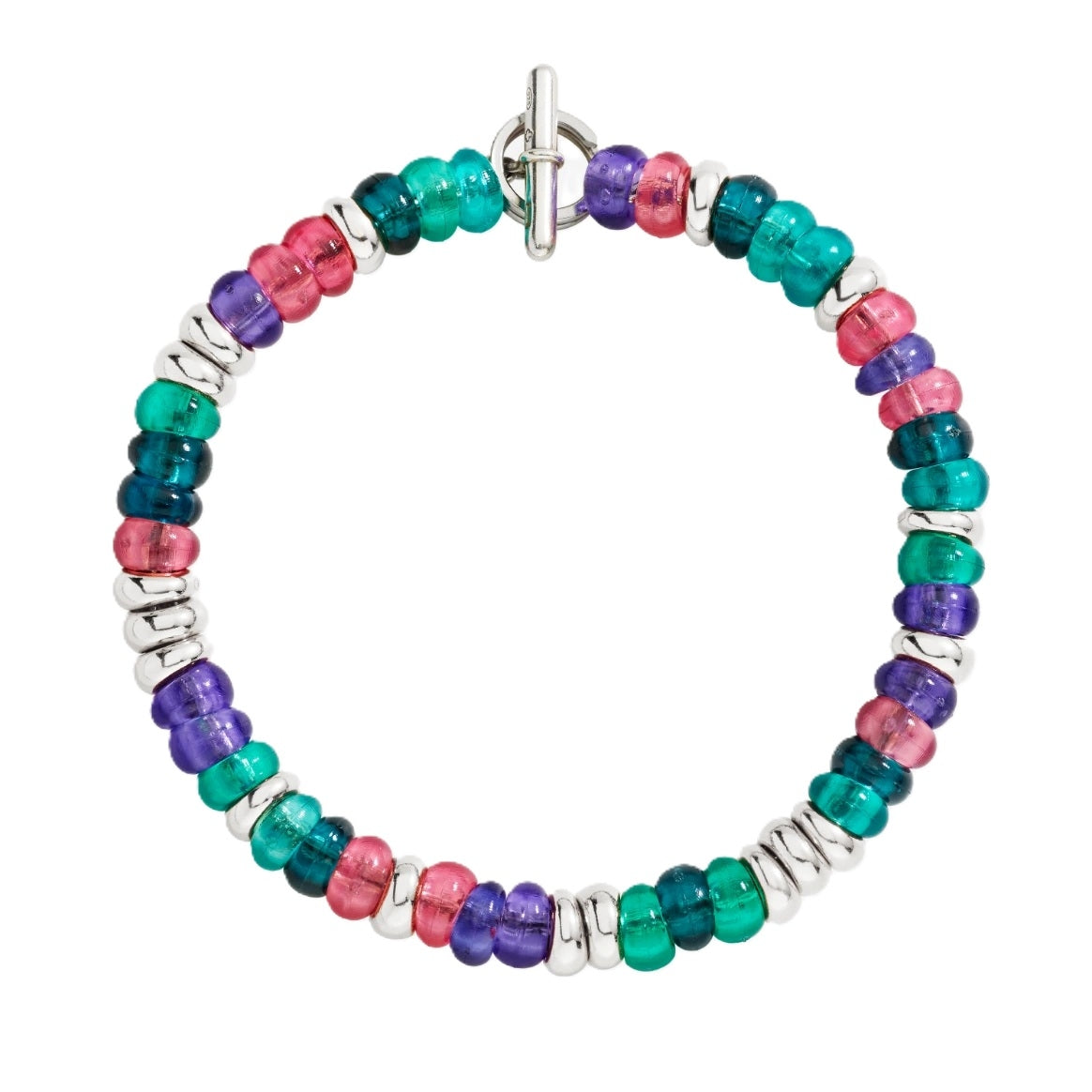 BRACCIALI DODO MOD. DBC5004RONDEVI0AGL-0