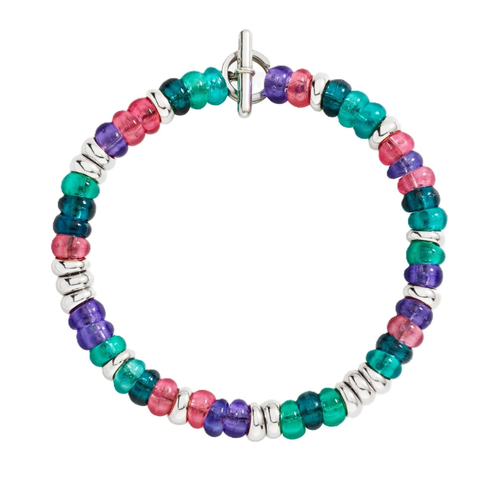 BRACCIALI DODO MOD. DBC5004RONDEVI0AGM-0