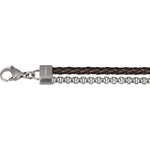 BREIL JEWELS Mod. TJ3084 DESIGNER FASHION JEWELLERY