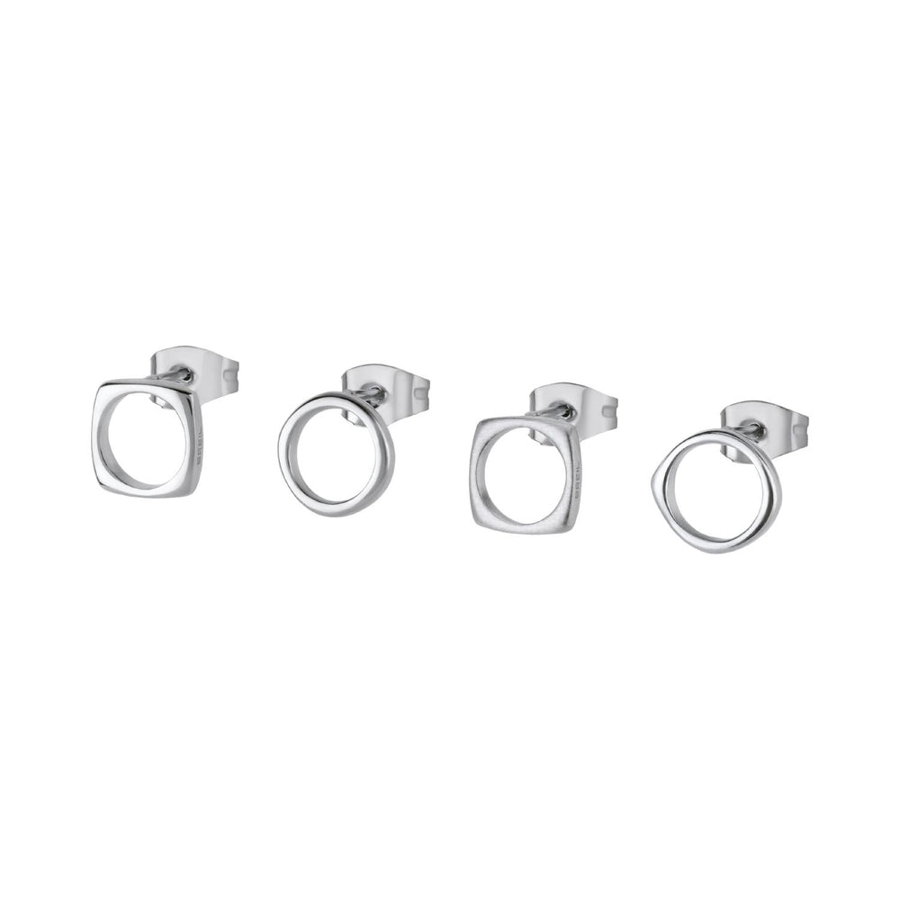 BREIL JEWELS Mod. TJ3163 DESIGNER FASHION JEWELLERY