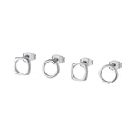 BREIL JEWELS Mod. TJ3163 DESIGNER FASHION JEWELLERY