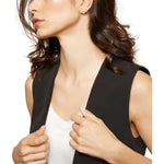 BREIL JEWELS Mod. TJ3163 DESIGNER FASHION JEWELLERY
