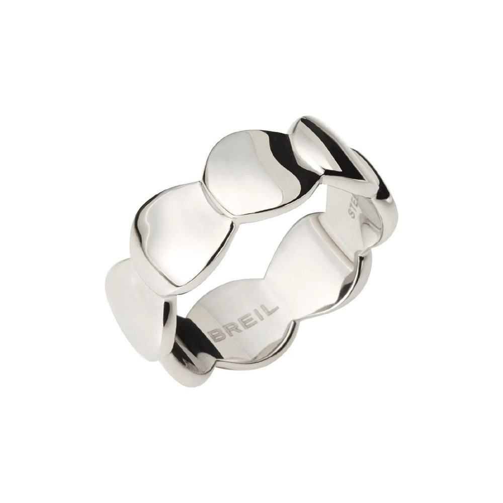 BREIL JEWELS Mod. TJ3237 DESIGNER FASHION JEWELLERY