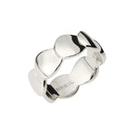 BREIL JEWELS Mod. TJ3237 DESIGNER FASHION JEWELLERY