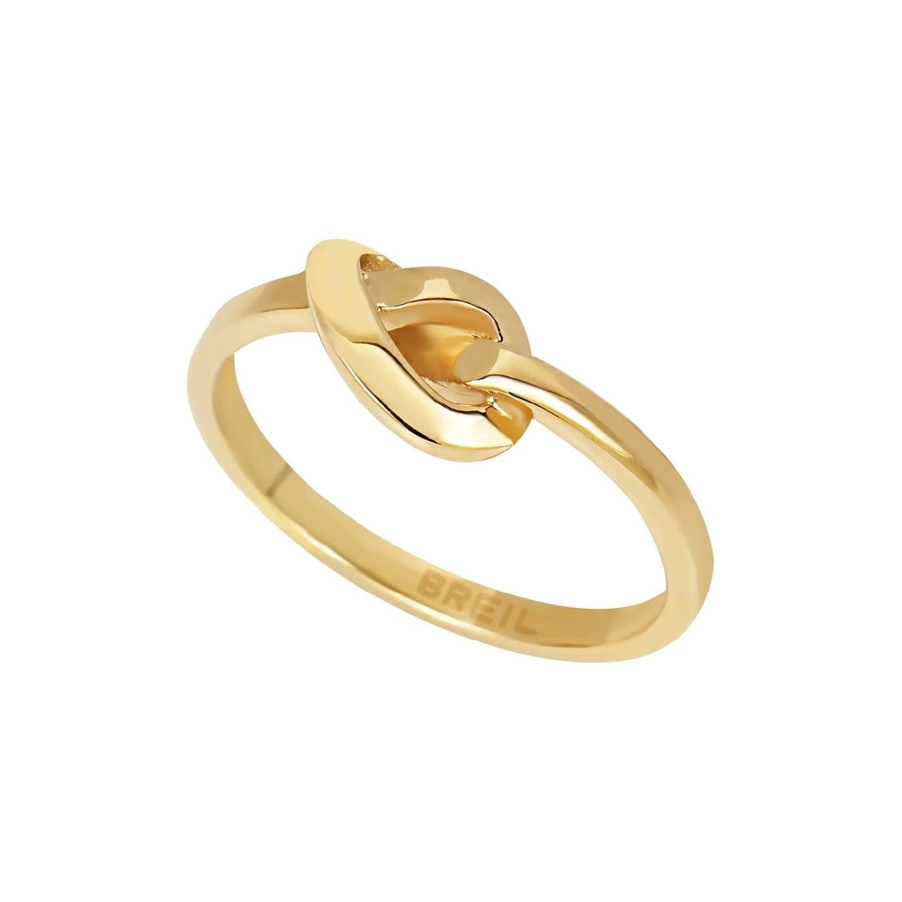 BREIL JEWELS Mod. TJ3349 DESIGNER FASHION JEWELLERY