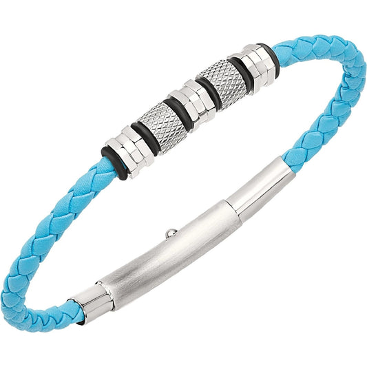 BREIL JEWELS Mod. TJ3373 DESIGNER FASHION JEWELLERY