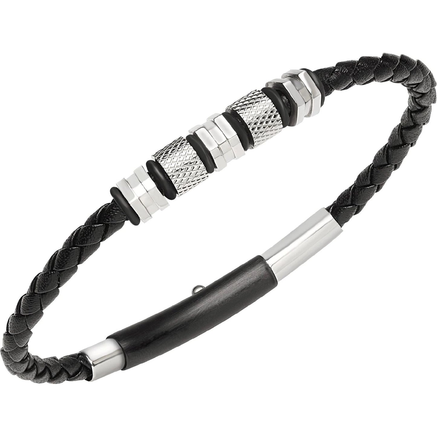 BREIL JEWELS Mod. TJ3374 DESIGNER FASHION JEWELLERY