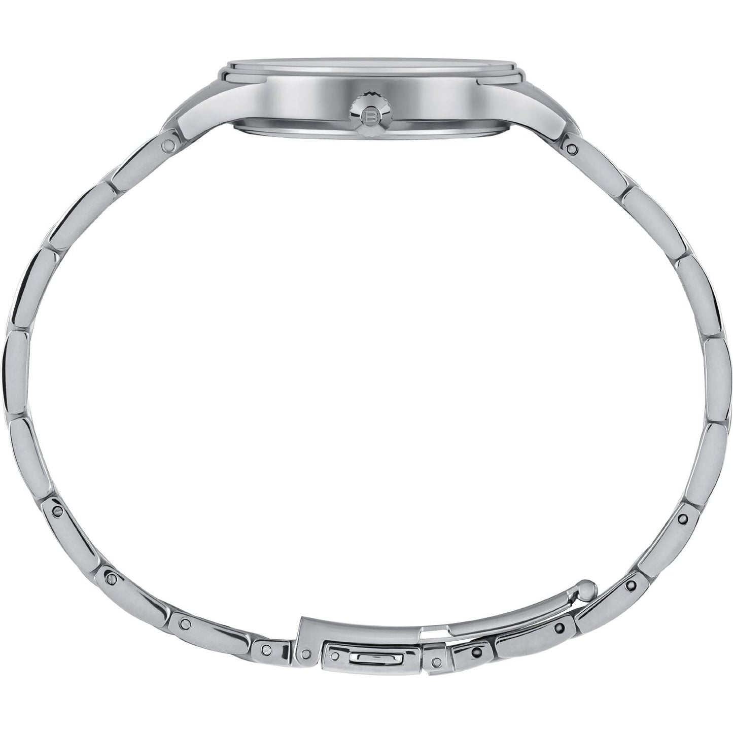 BREIL Mod. TW1996 WATCHES