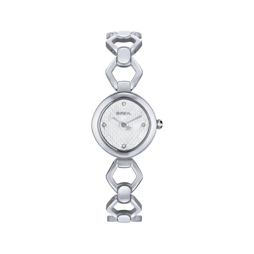 BREIL Mod. TW2027 WATCHES