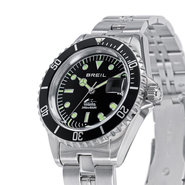 BREIL Mod. TW2088 WATCHES