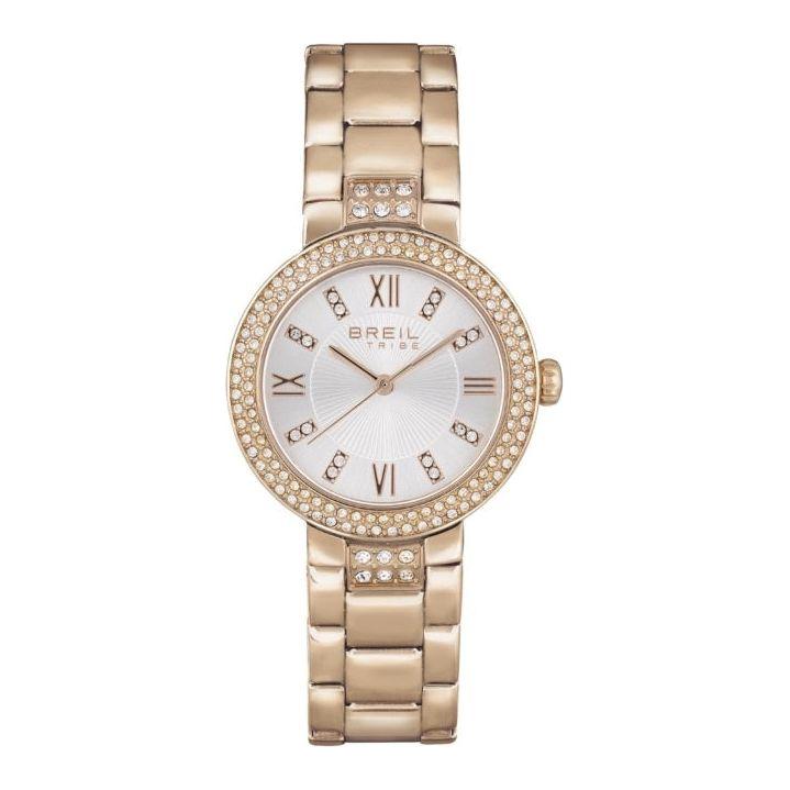 BREIL TRIBE Mod. EW0505
