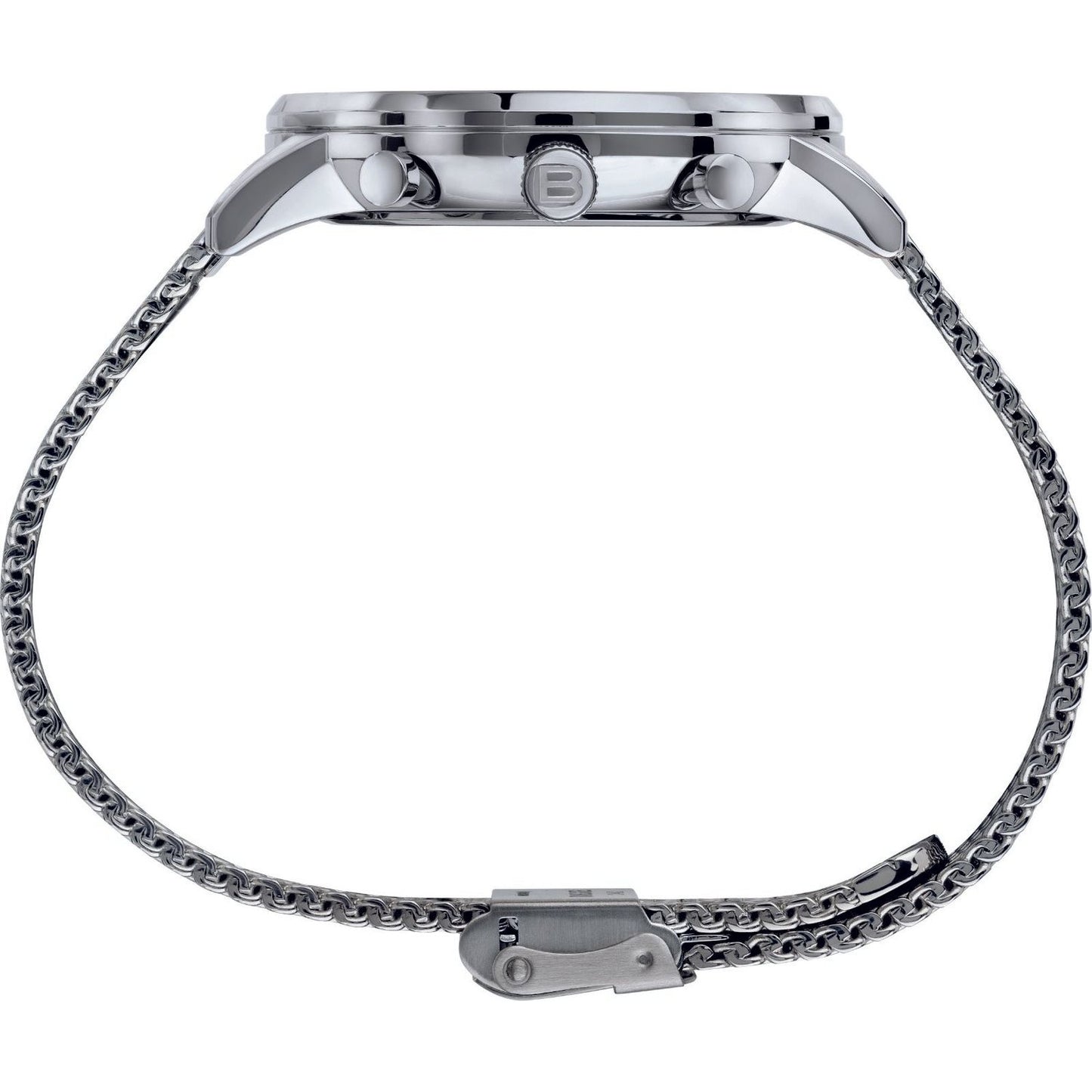 BREIL TRIBE Mod. EW0507 WATCHES