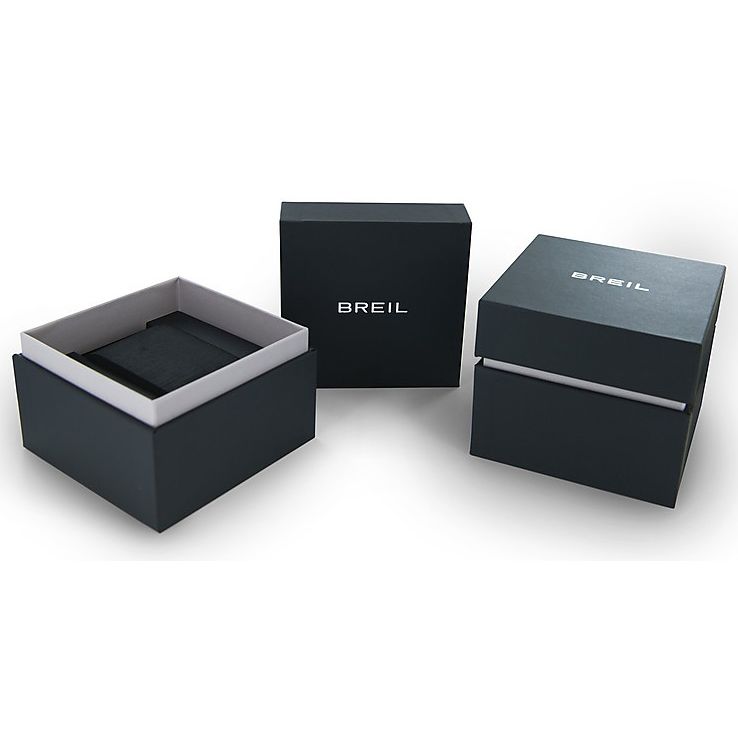 BREIL TRIBE Mod. EW0508 WATCHES