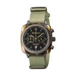 BRISTON WATCHES Mod. 18142.PKAM.TJS.19.NJ 18142-PKAM-TJS-19-NJ