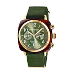 BRISTON WATCHES Mod. 19140.PYA.T.26.NOL 19140-PYA-T-26-NOL