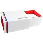 BRISTON WATCHES Mod. 23142.S.T.30.RT 23142-S-T-30-RT