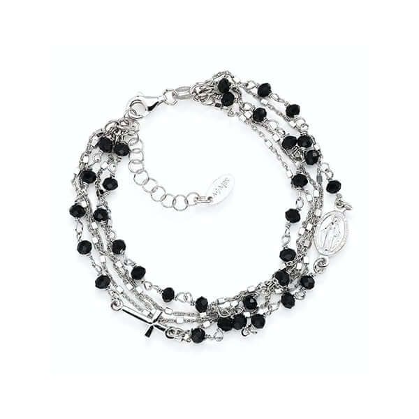 AMEN JEWELRY Mod. BRMF BRMF