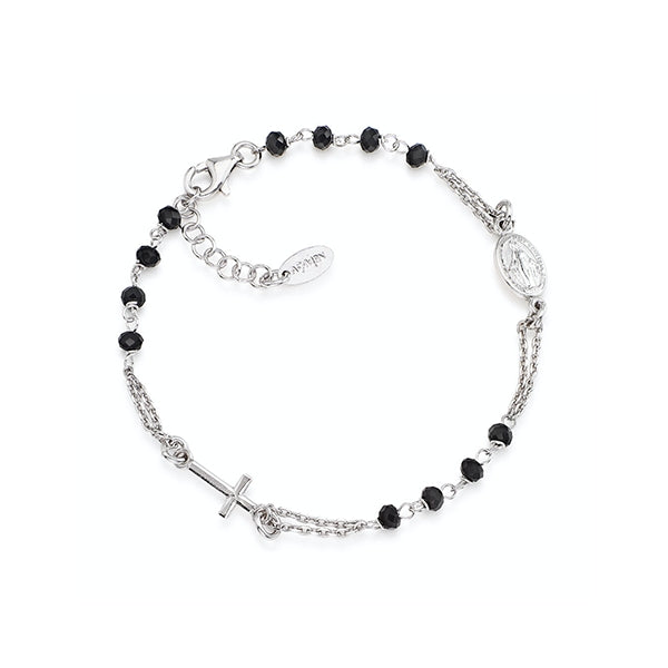 AMEN JEWELRY Mod. BROBN3 BROBN3