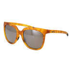 BOLLE MOD. BS028004 BS028004