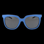 BOLLE MOD. BS028005 BS028005