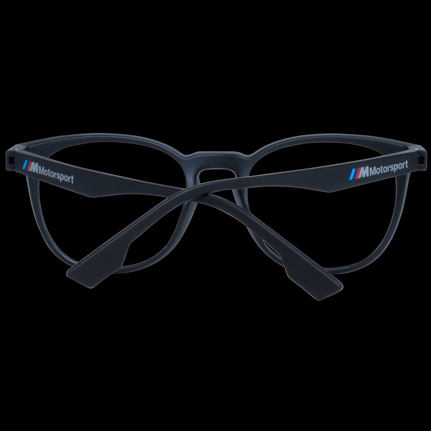 BMW MOTORSPORT MOD. BS5004-H 53002 BS5004-H 53002
