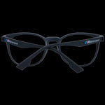 BMW MOTORSPORT MOD. BS5004-H 53002 BS5004-H 53002