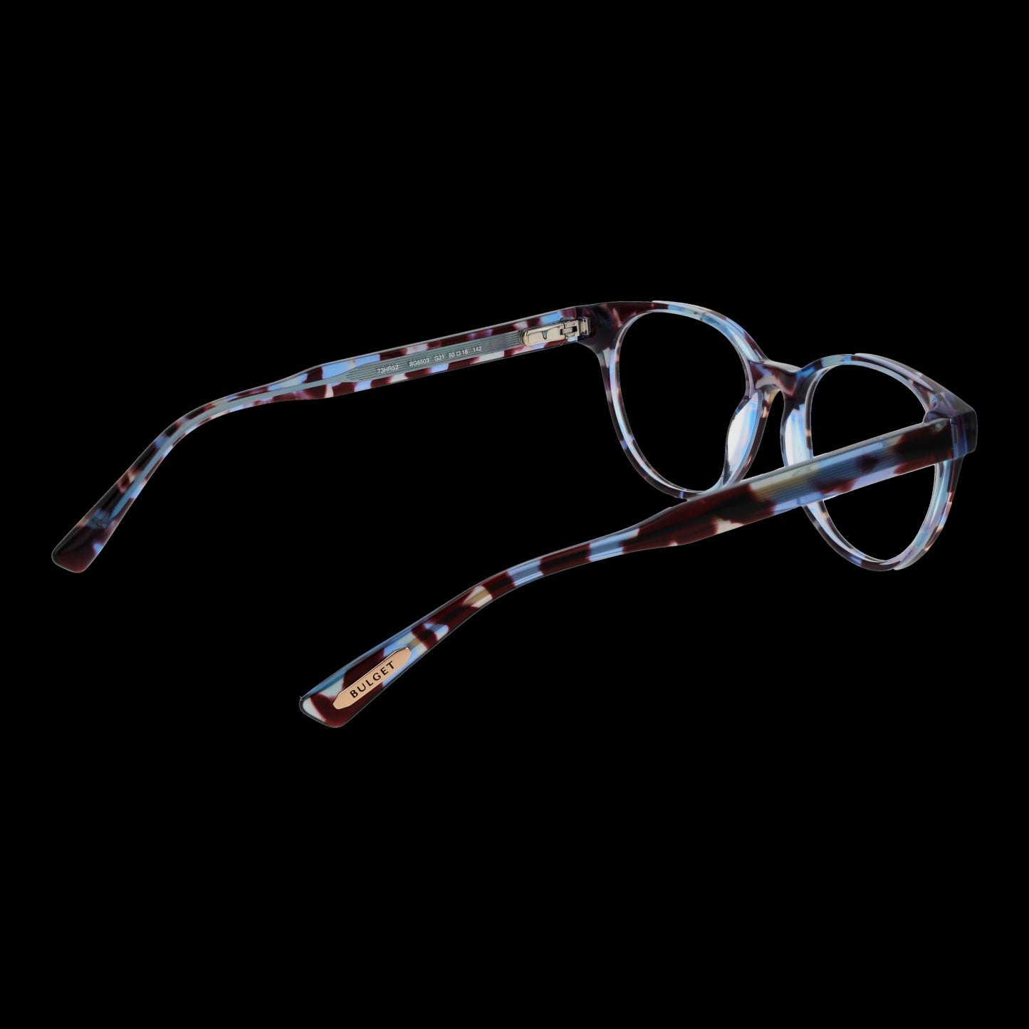 BULGET MOD. BG6503 50G21