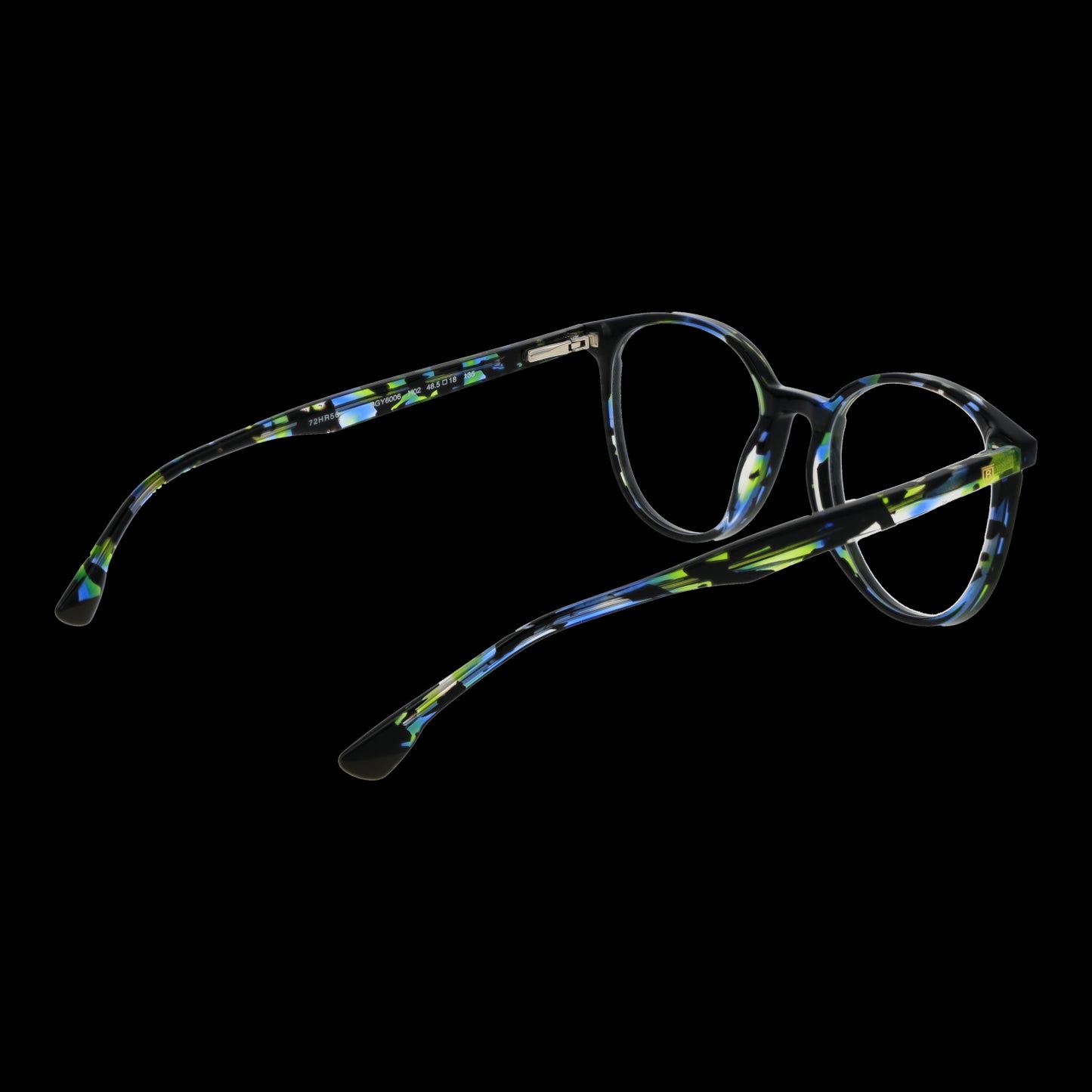 BULGET MOD. BGY6006 48H02