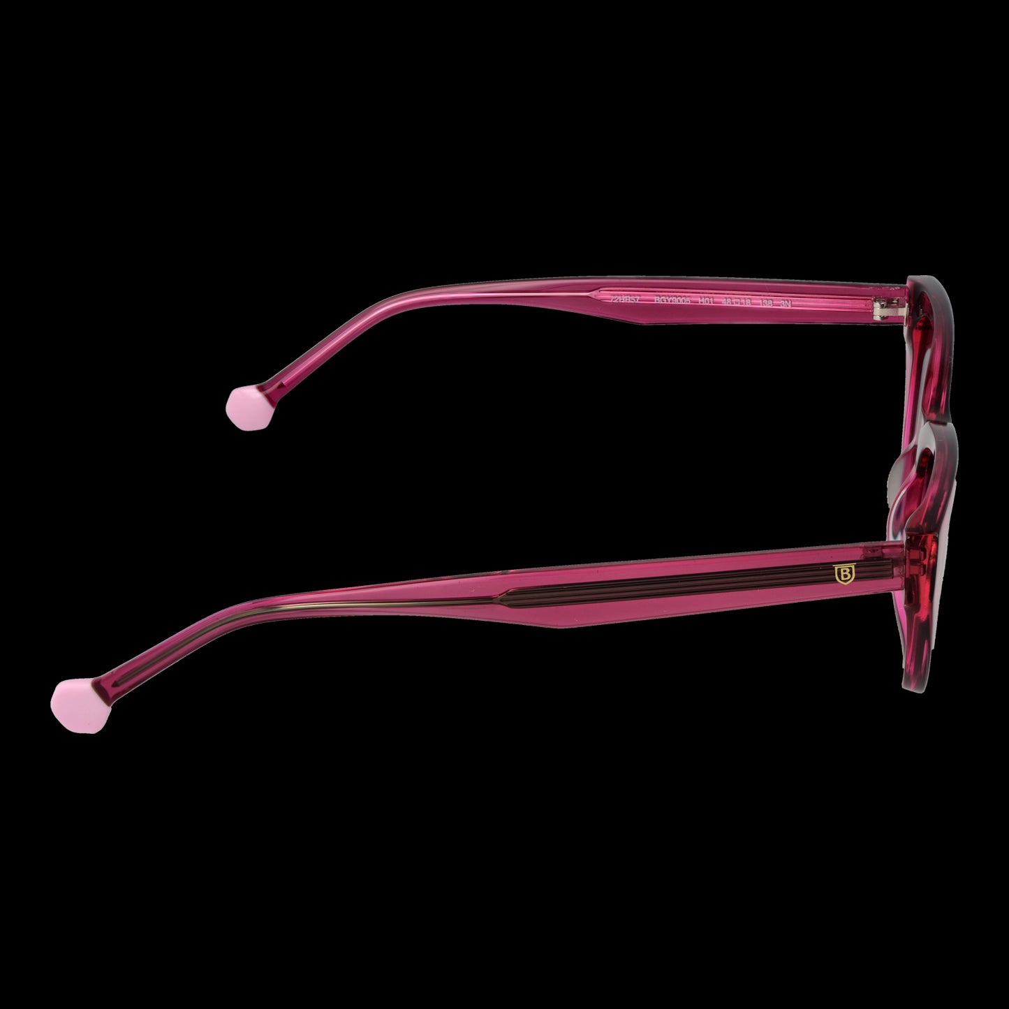 BULGET MOD. BGY9005 48H01